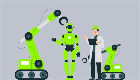 Machine Learning Smart Manufacturing 的图像结果