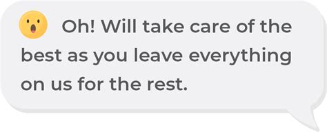 In Love With Travel : ilwtravel