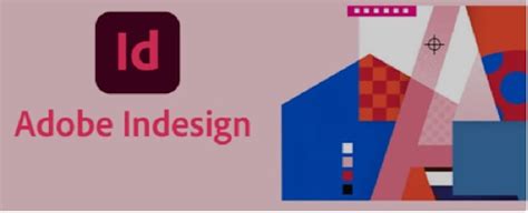 Image result for InDesign Graphic Design