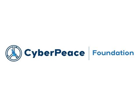 CyberPeace Foundation Report: Online Gaming World - Trust and Safety