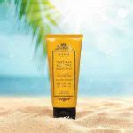 12 Monsoon Skin Care Tips To Keep Your Skin Glowing - Kama Ayurveda