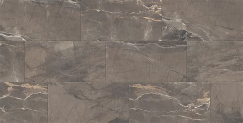 Absolute 12x24 Matte Porcelain Tile in Brown – MILE®stone