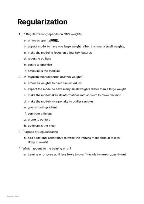 Image result for Regularization Deep Learning