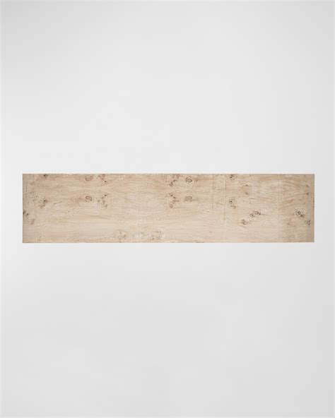 Image result for Colton Computer Table