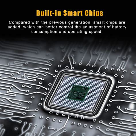 Tufting Gun with Wireless, Electric Carpet Tufting Gun, Cut Pile Rug ...