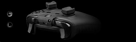 NiTHO FPS Gaming Kit for Xbox One Controller, Enhancers Kit with ...