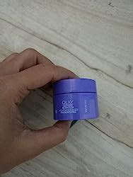 Olay Regenerist Retinol 24 Cream l Renews and Resurfaces Skin Overnight ...