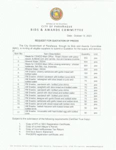 Image result for Quotation Reference Code