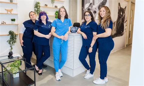 PAC - Pure Animal Cardiology