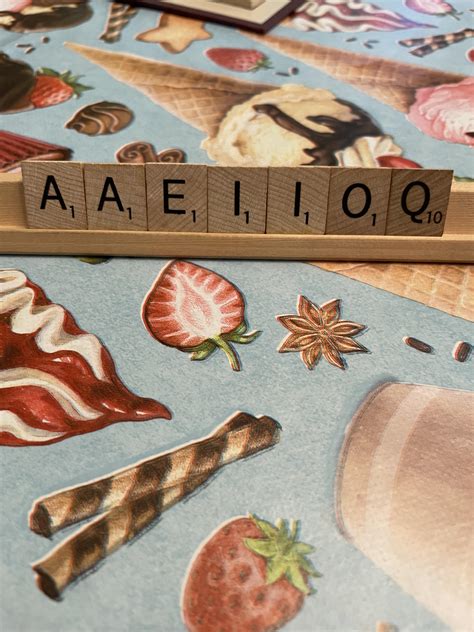 Scrabble Letters 的图像结果