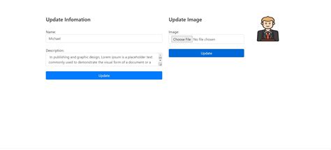 Image result for How to Create Voting System in PHP