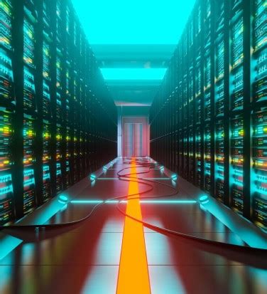 Image result for cloud.