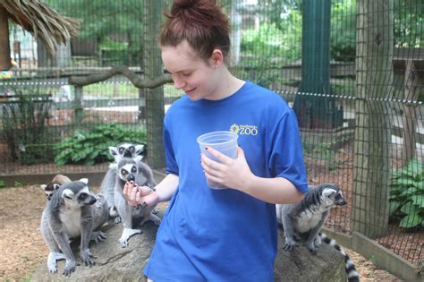 Image result for Animal Behavior Graduate Program