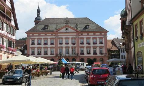 Gengenbach Tourism (2022): Best of Gengenbach, Germany - Tripadvisor
