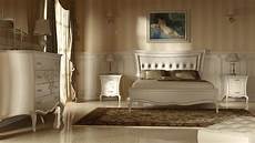 mobili stilema camere da letto stilema da letto arredamenti albanese mobili stilema camere da letto stilema da letto arredamenti albanese
