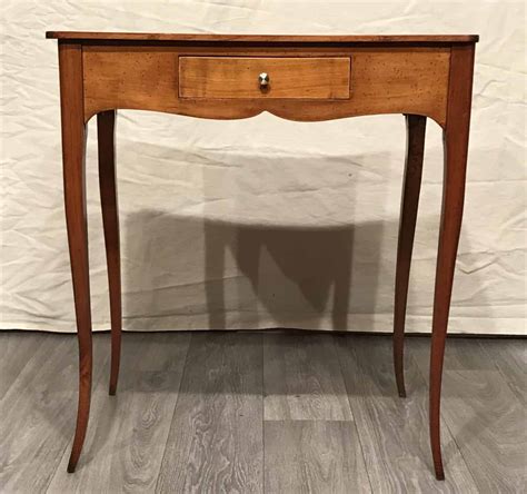 Image result for Table Leg Patterns