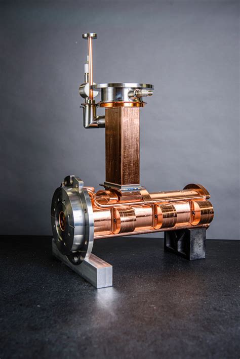 Linac Linear Accelerator 的图像结果