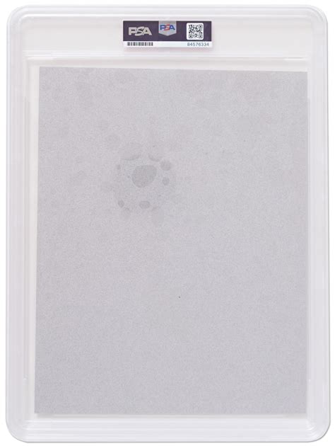 Lot Detail - Hugh Hefner Signed Photo of the First ''Playboy'' Magazine ...