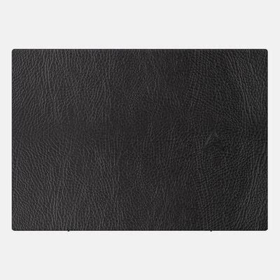 Asus Zenbook S13 OLED UM5302TA Skins, Wraps & Covers » Capes