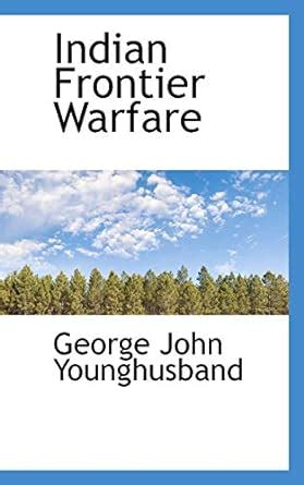 Buy Indian Frontier Warfare Book Online at Low Prices in India | Indian ...