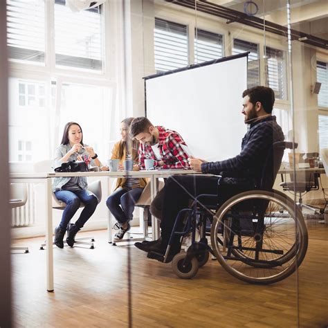 Diversity, Equity, and Inclusion - Quaint Oak Bank