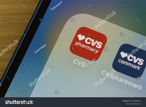Subsidiaries Of Cvs