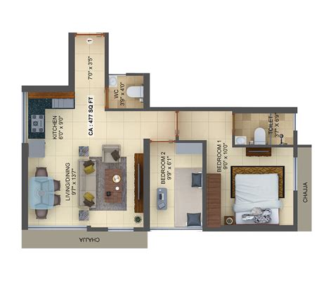 SUMER GROUP- Sumer Prime