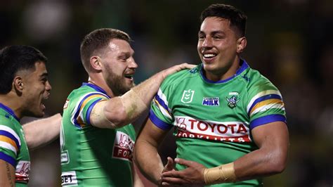 ESPN India - Serving Sports Fans. Anytime. Anywhere.