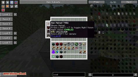How to Craft Project E Mod Minecraft 的图像结果