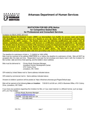 Fillable Online Copyright Request Letter Template.docx Fax Email Print ...