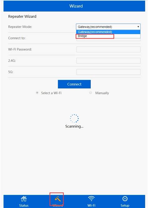Image result for Wavlink Extender Connection Problems