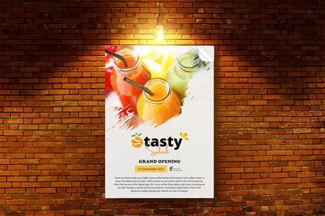 Self Adhesive Posters - Print Self Adhesive Vinyl Posters Online ...