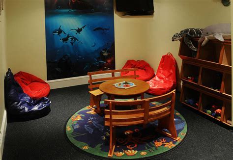 Pat Boyle Funeral Home and Cremation Service | Jane Lew, WV Funeral ...