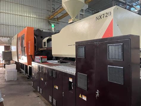 Injection Moulding Machine 的图像结果