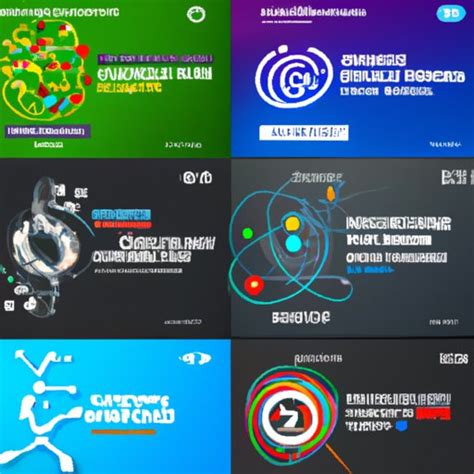 Science Channel Full Episodes 的图像结果