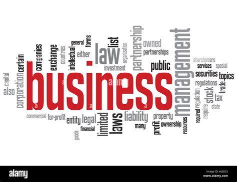 Business Stock Marcket 的图像结果