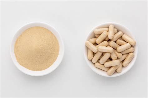 Kuvatulokset haulle pectin vs inulin