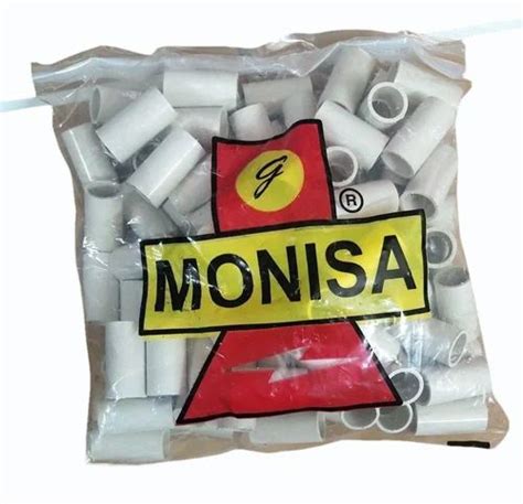 Image result for CPVC Coupling 1 Inch