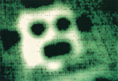 Image result for Alien World HD