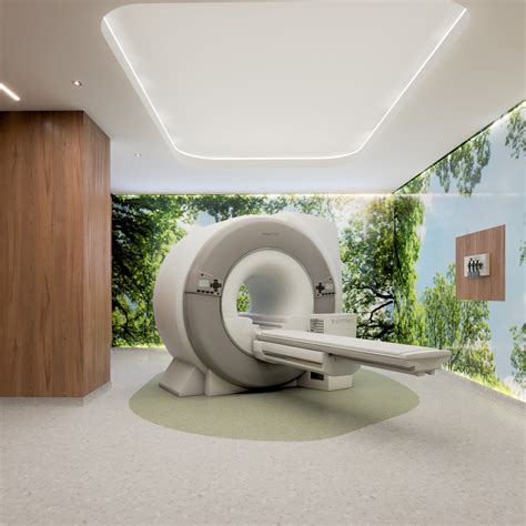 Hospital Sírio-Libanês anuncia nova unidade na cidade de São Paulo