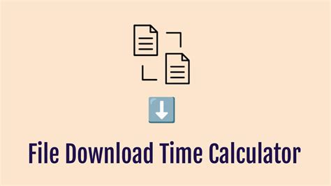 Download File Date 的图像结果
