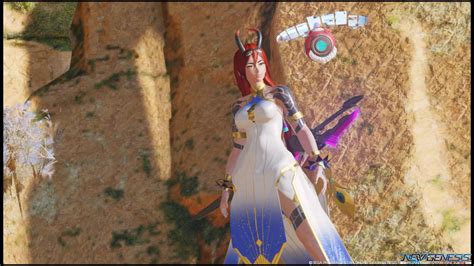 Image result for PSO2 How to Get the Items