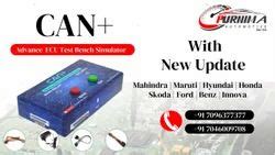 Purnima Auto Meter - School / College / Coaching / Tuition / Hobby ...