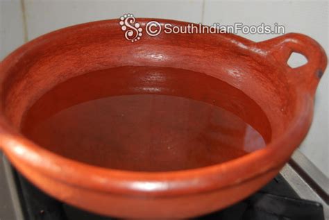 Kambu koozh | Kammang kool | Bajra porridge | Pearl millet porridge ...