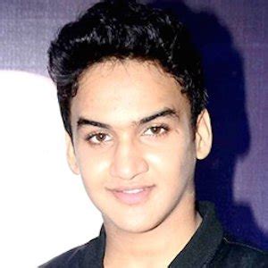 Faisal Khan Wiki, Biography, Dob, Age, Height, Weight, Affairs and More