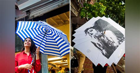 Head To Ebrahim Currim & Sons To Get Umbrellas In Mumbai | LBB