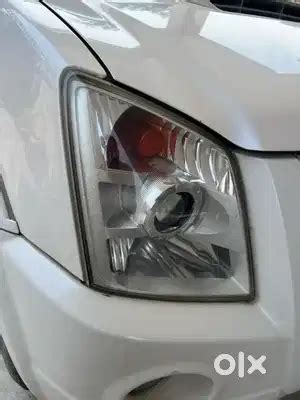 Isuzu MU7 2015 Diesel Well Maintained - Cars - 1812219957