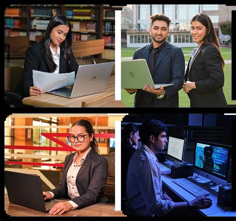 Master of Computer Application 的图像结果