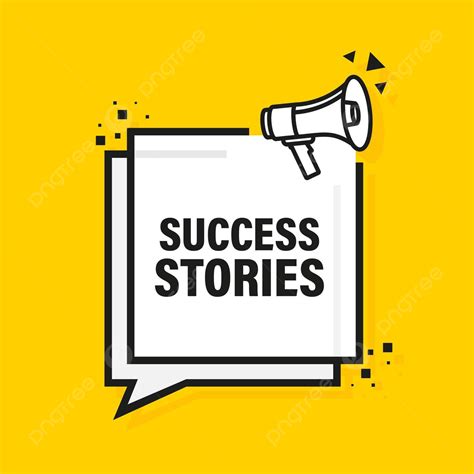 slotswinner success stories,In recent years