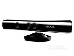 XBOX360龙珠kinect体感版下载|XBOX360龙珠Z Kinect GOD下载 - 跑跑车主机频道